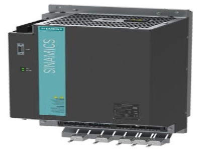 SINAMICS S120 Combi Power Modules